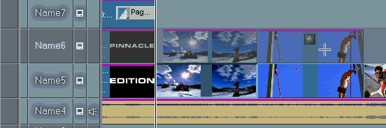 wpc2b9f090.gif