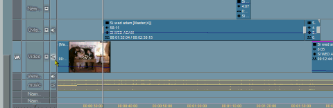 wpc6549045.gif