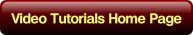 Video Tutorials Home Page.