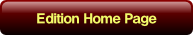 Edition Home Page.
