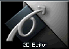 wpc915320c.gif