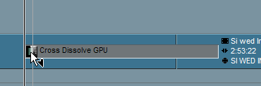 wpc9964597.gif