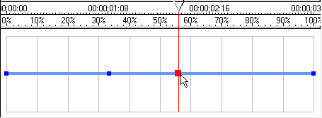 wpca737e34.gif