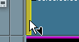 wpcd9d05c2.gif