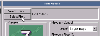 wpcfe84d48.gif