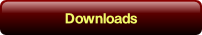 Downloads.