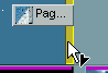 wpd38197fa.gif