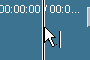 wpd4371ea6.gif