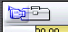 wpd7f78550.gif