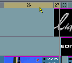 wpd801f915.gif