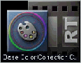 wpd93f35cc.gif