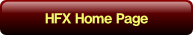 HFX Home Page.
