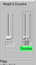 wpe2e9cfd2.gif