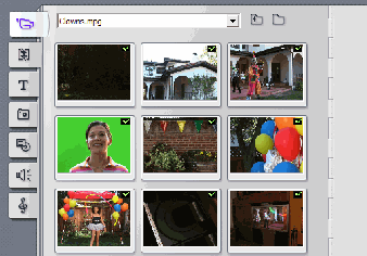 wpe5d37030.gif