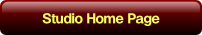 Studio Home Page.