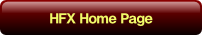HFX Home Page.