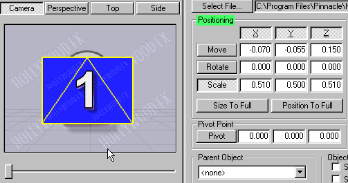 wpf862c4de.gif