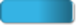 wpfa69466b.png